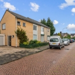 Woning aan Hessenbergstraat 7 in Zetten te koop