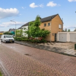 Woning aan Hessenbergstraat 7 in Zetten te koop