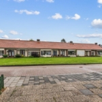 Woning aan Hessenbergstraat 7 in Zetten te koop