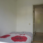 Woning aan Ekamphof 7 in Arnhem te koop