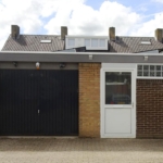 Woning aan Ekamphof 7 in Arnhem te koop