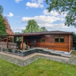 Woning aan Oude Groenestraat 6 in Oosterhout te koop