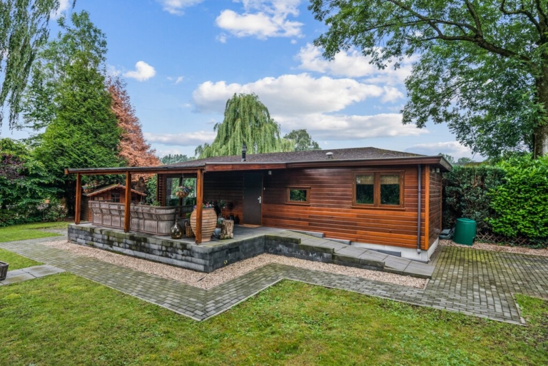 Oude Groenestraat 6 173