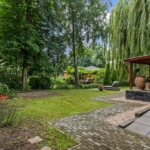 Woning aan Oude Groenestraat 6 in Oosterhout te koop
