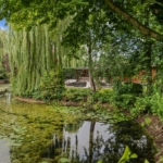 Woning aan Oude Groenestraat 6 in Oosterhout te koop
