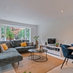 Woning aan Oude Groenestraat 6 in Oosterhout te koop