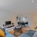 Woning aan Oude Groenestraat 6 in Oosterhout te koop