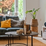 Woning aan Oude Groenestraat 6 in Oosterhout te koop