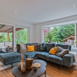 Woning aan Oude Groenestraat 6 in Oosterhout te koop