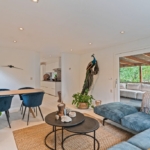 Woning aan Oude Groenestraat 6 in Oosterhout te koop