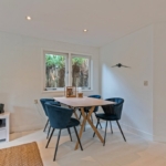 Woning aan Oude Groenestraat 6 in Oosterhout te koop