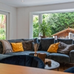 Woning aan Oude Groenestraat 6 in Oosterhout te koop