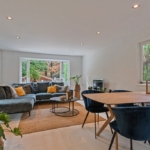 Woning aan Oude Groenestraat 6 in Oosterhout te koop