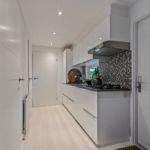 Woning aan Oude Groenestraat 6 in Oosterhout te koop