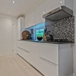 Woning aan Oude Groenestraat 6 in Oosterhout te koop