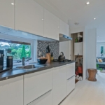 Woning aan Oude Groenestraat 6 in Oosterhout te koop
