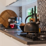 Woning aan Oude Groenestraat 6 in Oosterhout te koop