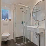 Woning aan Oude Groenestraat 6 in Oosterhout te koop