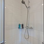 Woning aan Oude Groenestraat 6 in Oosterhout te koop