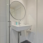 Woning aan Oude Groenestraat 6 in Oosterhout te koop
