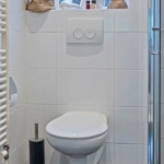 Woning aan Oude Groenestraat 6 in Oosterhout te koop