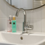 Woning aan Oude Groenestraat 6 in Oosterhout te koop