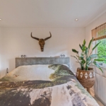 Woning aan Oude Groenestraat 6 in Oosterhout te koop