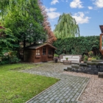Woning aan Oude Groenestraat 6 in Oosterhout te koop