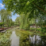Woning aan Oude Groenestraat 6 in Oosterhout te koop