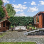 Woning aan Oude Groenestraat 6 in Oosterhout te koop
