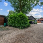 Woning aan Oude Groenestraat 6 in Oosterhout te koop