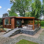 Woning aan Oude Groenestraat 6 in Oosterhout te koop