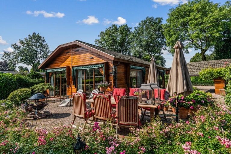 Oude Groenestraat 6 85