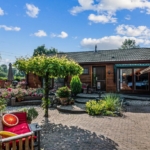 Woning aan Oude Groenestraat 6 in Oosterhout te koop
