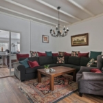 Woning aan Harnjesweg 60 in Wageningen te koop