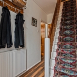 Woning aan Harnjesweg 60 in Wageningen te koop