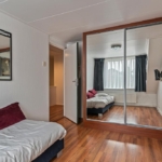 Woning aan Harnjesweg 60 in Wageningen te koop