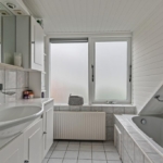 Woning aan Harnjesweg 60 in Wageningen te koop