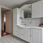 Woning aan Harnjesweg 60 in Wageningen te koop