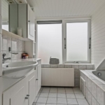 Woning aan Harnjesweg 60 in Wageningen te koop