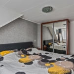 Woning aan Harnjesweg 60 in Wageningen te koop