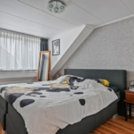 Woning aan Harnjesweg 60 in Wageningen te koop
