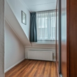 Woning aan Harnjesweg 60 in Wageningen te koop