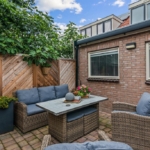 Woning aan Harnjesweg 60 in Wageningen te koop