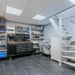 Woning aan Harnjesweg 60 in Wageningen te koop