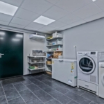 Woning aan Harnjesweg 60 in Wageningen te koop