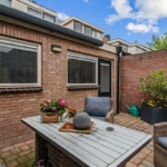 Woning aan Harnjesweg 60 in Wageningen te koop