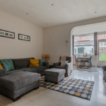 Woning aan Karperstraat 60 in Arnhem te koop