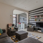 Woning aan Karperstraat 60 in Arnhem te koop