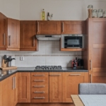 Woning aan Karperstraat 60 in Arnhem te koop